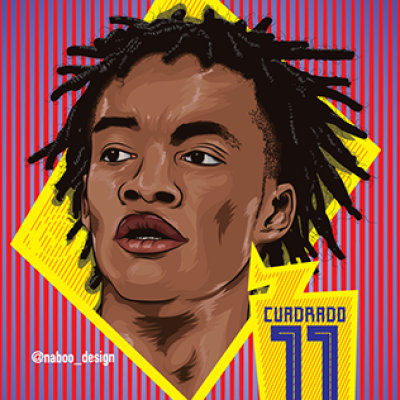 quadrado