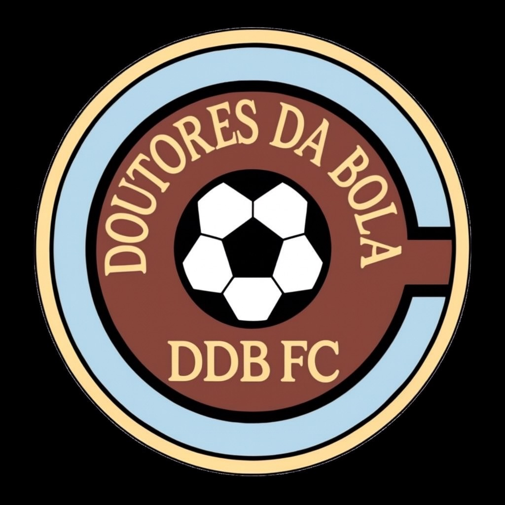 Banner Doutores da Bola