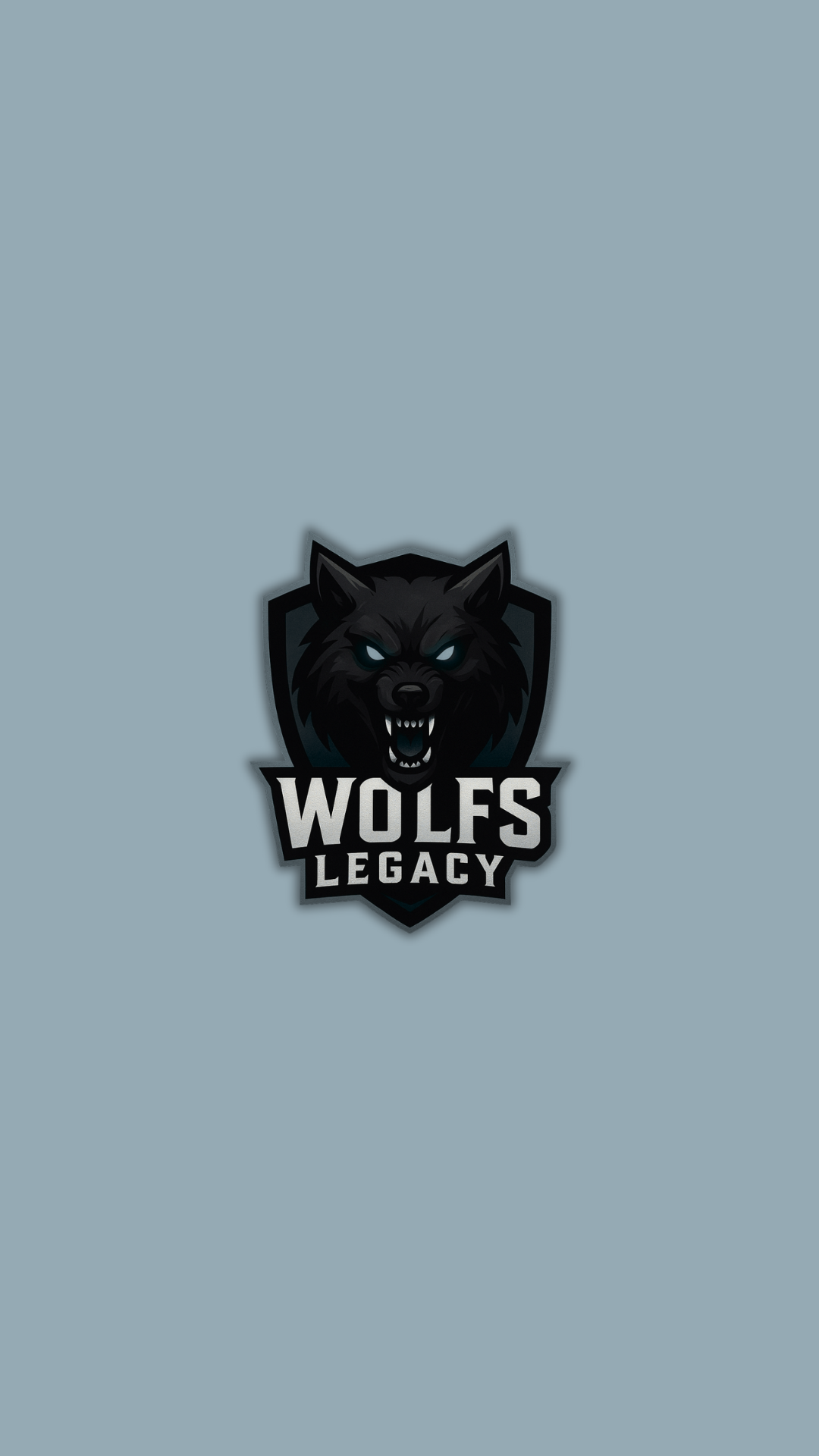 Wolfs Legacy 