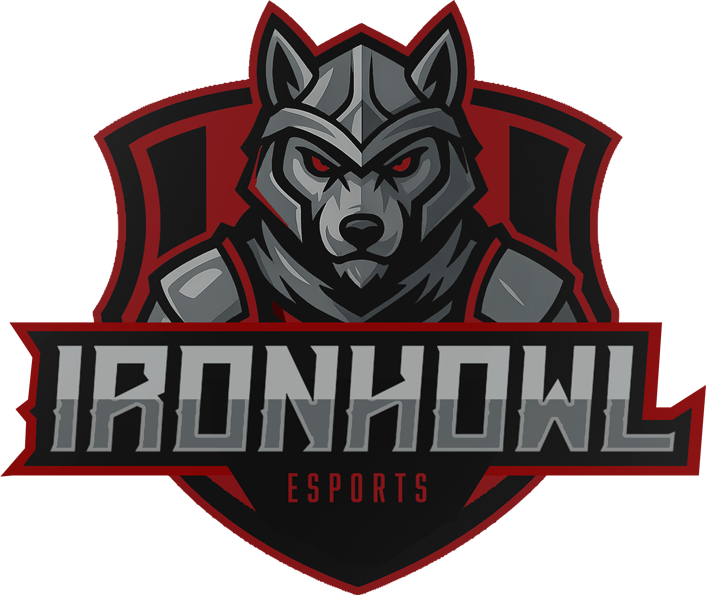 IronHowl
