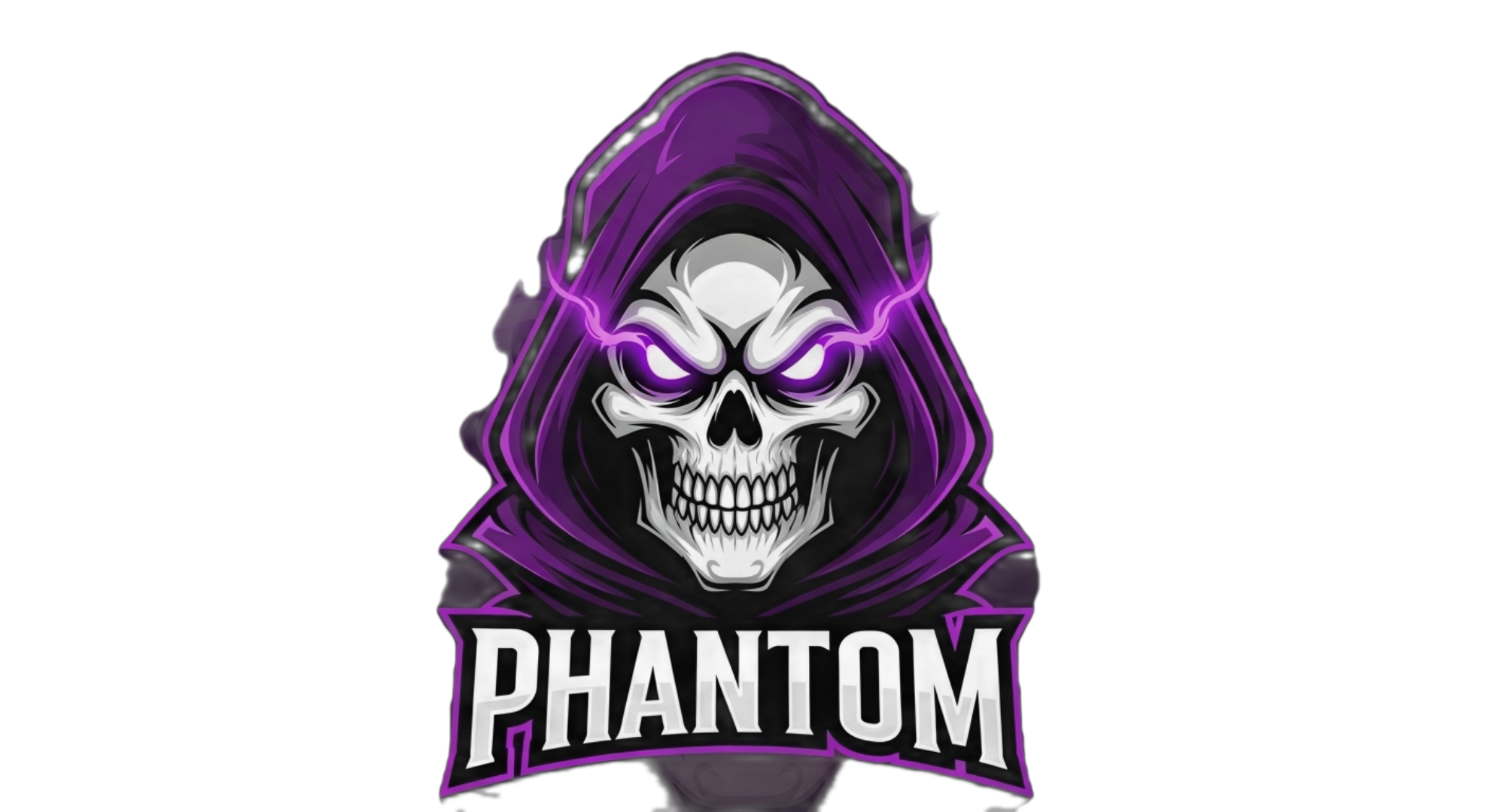 Phantom