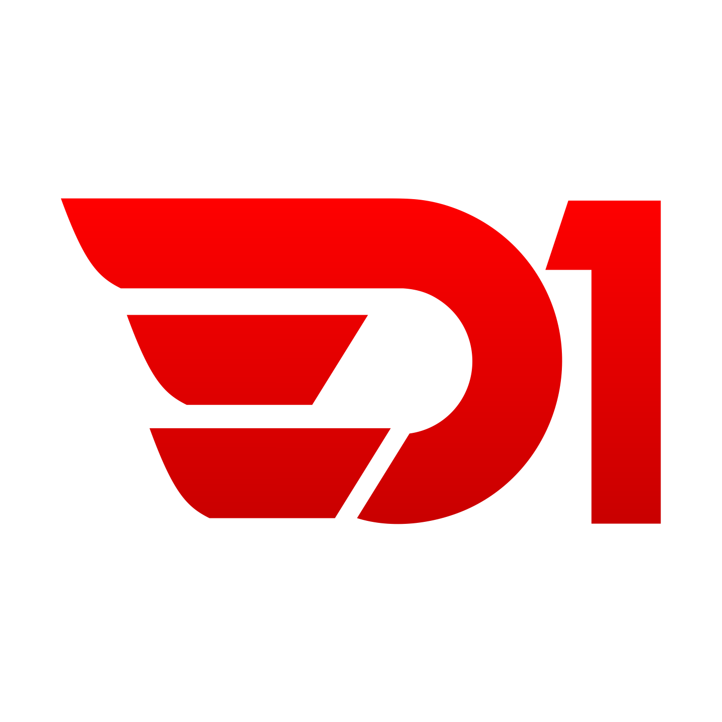 D1 e-sports 