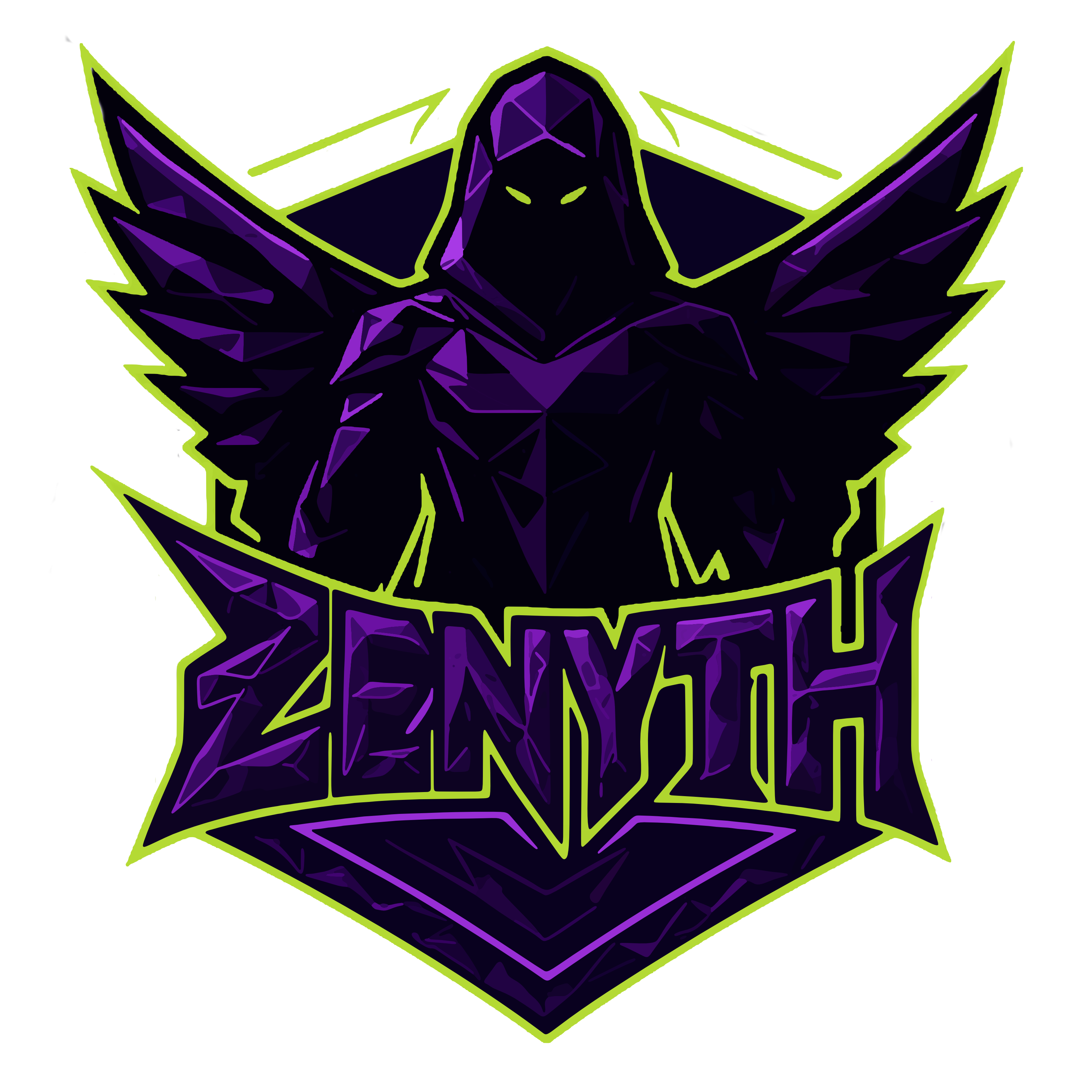 ZENYTH